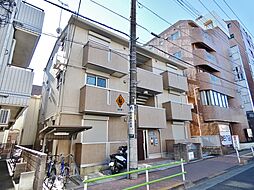 ラぺ・ドミール