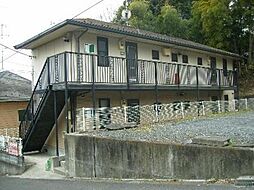 🉐敷金礼金0円！🉐彦根ハイツ