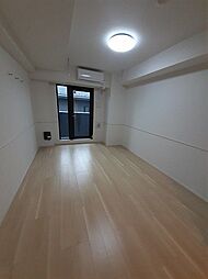 サンフィールド 202 2階1LDKのリビング/ダイニング