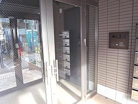 セピアヴェルデ葛城 00205 ｜ 千葉県千葉市中央区葛城２丁目3-17（賃貸アパート1LDK・2階・39.23㎡） その15