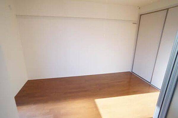 apartment 山形県上山市河崎２丁目6-64-5
河崎の賃貸情報を見る
物件地図