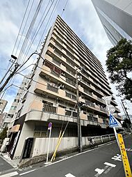 大崎広小路駅 8.4万円