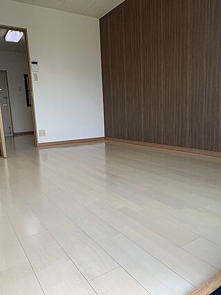 ロイヤルコート天美南_内装_3