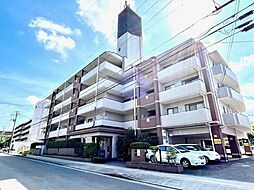 黒松駅 8.0万円