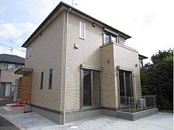 🉐敷金礼金0円！🉐小田急江ノ島線 長後駅 バス11分 大邸下車 ...
