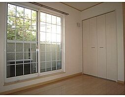 ＤＲホームズ新大塚 1階ワンルームのリビング/ダイニング