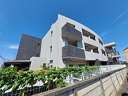 小田急江ノ島線 湘南台駅 徒歩9分