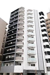 ベルグレード大山