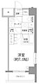 PARKHABIO東向島7階9.0万円