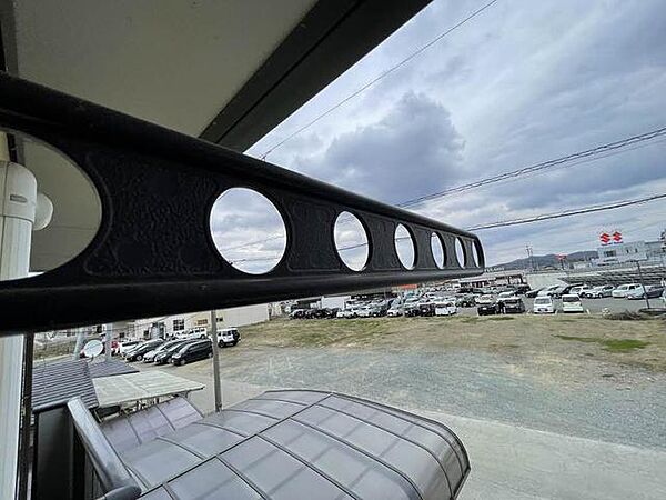 apartment 岩手県花巻市城内13-28
城内の賃貸情報を見る
物件地図