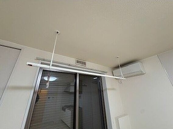 エルメゾン大津_その他_1