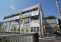 石伊ビル　弐