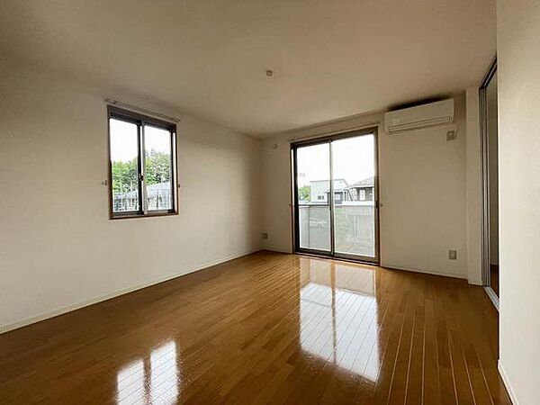 apartment 岩手県北上市村崎野１４地割453-1
村崎野の賃貸情報を見る
物件地図