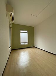 アスタック弐番館 1階2Kのリビング/ダイニング