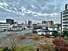 その他：景色
