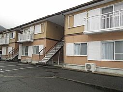 フレグランス藤井