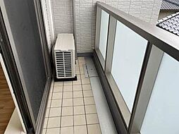 部屋画像_その他