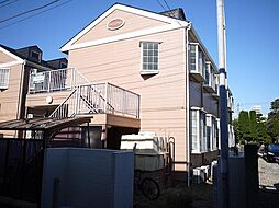 JR東北本線 東大宮駅 徒歩5分