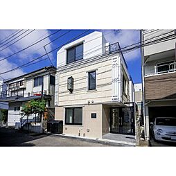 HJ PLACE MINAMIAOYAMA