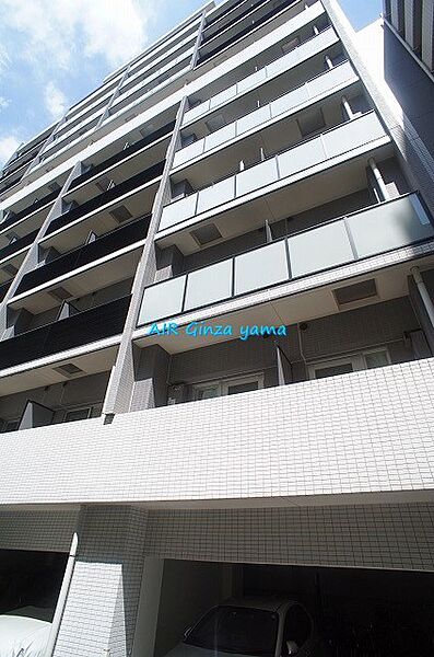 シャトールミエール 森下駅 江東区新大橋 の賃貸 賃貸マンション アパート マンション 賃貸スモッカ 対象者全員に家賃1か月分キャッシュバック