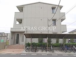 4 / 19