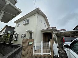 春日2丁目戸建