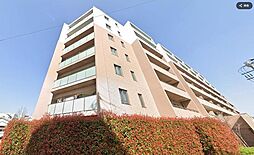 ザ・パークハウス横濱中山