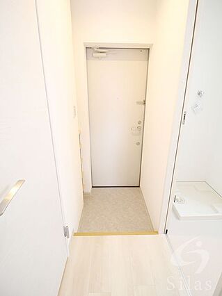 ステラウッド伊賀_内装_2