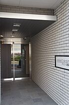 アトリエール堺新町  ｜ 大阪府堺市堺区新町（賃貸マンション1LDK・2階・44.68㎡） その26