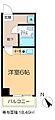 ダイアパレス新小岩第34階6.5万円