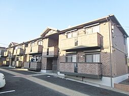 相模線 寒川駅 徒歩5分