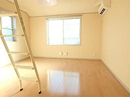 ラ・シャンス東橋本第3　2号棟 103 1階1Kのリビング/ダイニング