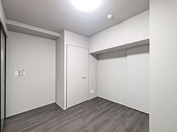 Alivis東京尾久 11階2SLDKのリビング/ダイニング