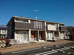 🉐敷金礼金0円！🉐中央線 八王子駅 バス24分 榎木下車 徒歩9分