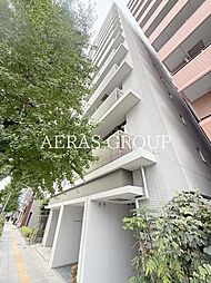 ライトテラス上野