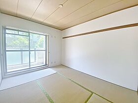 ユニーブル宮崎台 406 ｜ 神奈川県川崎市宮前区梶ケ谷（賃貸マンション2LDK・4階・52.07㎡） その4