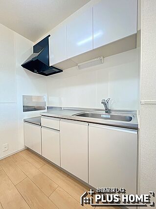 コート・ダジュールA_内装_7