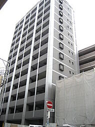 ピュアドーム箱崎ステーション 1001