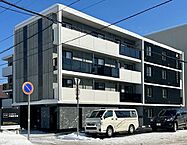 北海道札幌市東区北十二条東2丁目：物件画像／大東建託リーシング株式会社　札幌麻生店