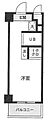 ベルトピア3階4.0万円