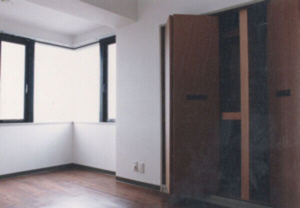 画像5:その他部屋・スペース