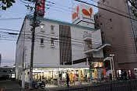 ＭＤＩ．Ｊ Ｅｓａｋａ Ｃｏｕｒｔ  ｜ 大阪府吹田市垂水町３丁目26-11（賃貸マンション1K・6階・28.05㎡） その23