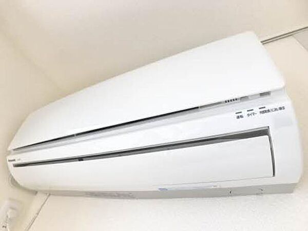apartment 岩手県紫波郡矢巾町駅東１丁目16-18
駅東の賃貸情報を見る
物件地図