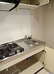 同建物内の写真を掲載しており、実際の部屋とは異なる場合がございます。