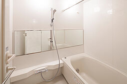 同建物内の写真を掲載しており、実際の部屋とは異なる場合がございます。