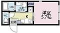 M'sSquare1階7.5万円