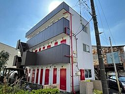 🉐敷金礼金0円！🉐メゾンアレーズ