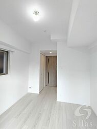 JR大阪環状線 大正駅 徒歩14分の賃貸マンション 3階1Kのリビング/ダイニング