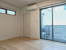 Ｓｗｅｅｔ Ｐ 1階1Kのリビング/ダイニング