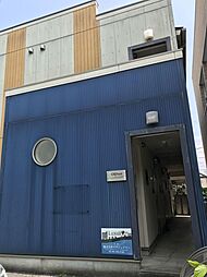 CREfrast小戸M＆Y